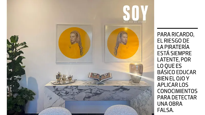 Coleccionismo SITIO3